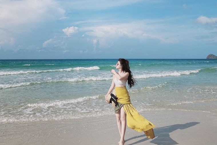 Tour Khám Phá Côn Đảo _ Thiên Đường trong Địa Ngục